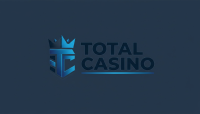 Total Casino